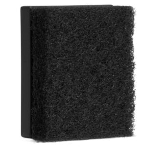 Náhradní hlava kartáče Napoleon - abrazivní houba