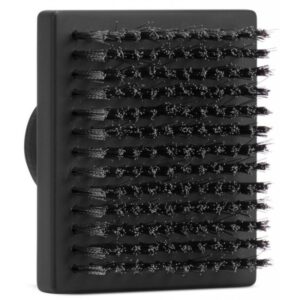 Náhradní hlava kartáče Napoleon - nerezové štětiny