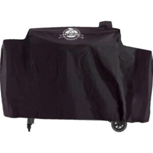 Obal na gril Navigator Combo Pit Boss