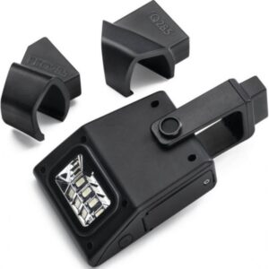 Světlo na madlo grilů Napoleon TQ a PRO285