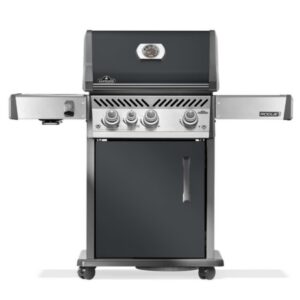Gril Napoleon Rogue PRO 425 - edice 50 let