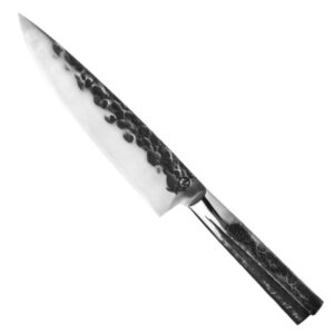 Kuchařský nůž FORGED Intense 20