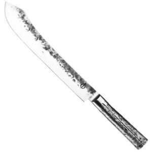Řeznický nůž FORGED Intense 25