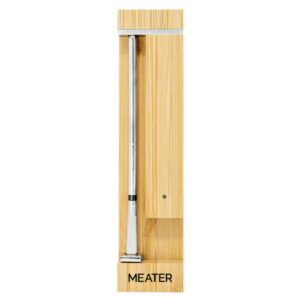 MEATER PRO bezdrátový teploměr na maso